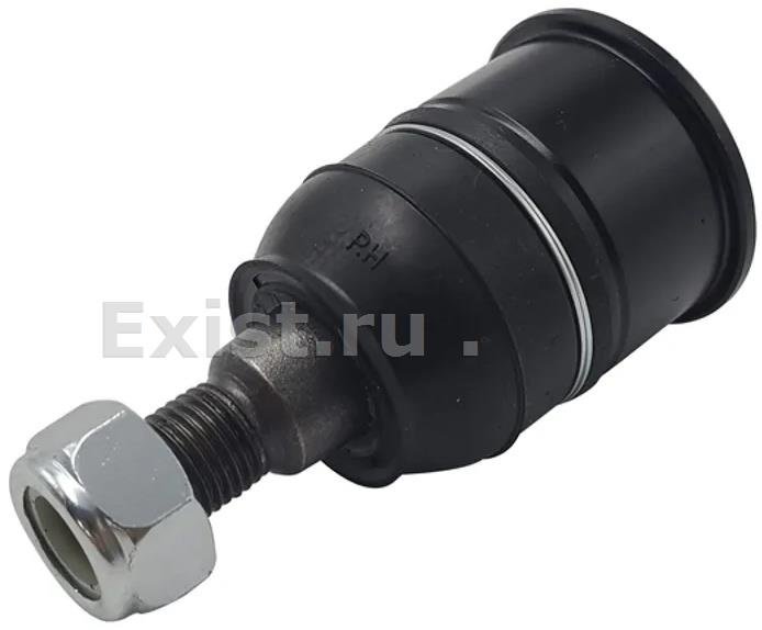 CTR опора шаровая CBHO-33/ CB0118 купить,NaN