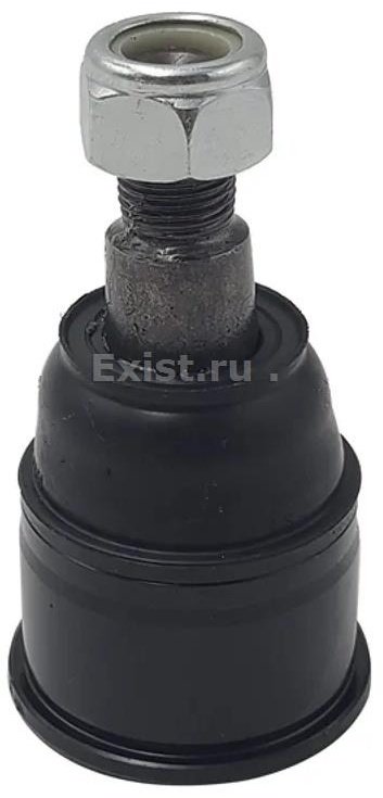 CTR опора шаровая CBHO-41/CB0126 купить,NaN