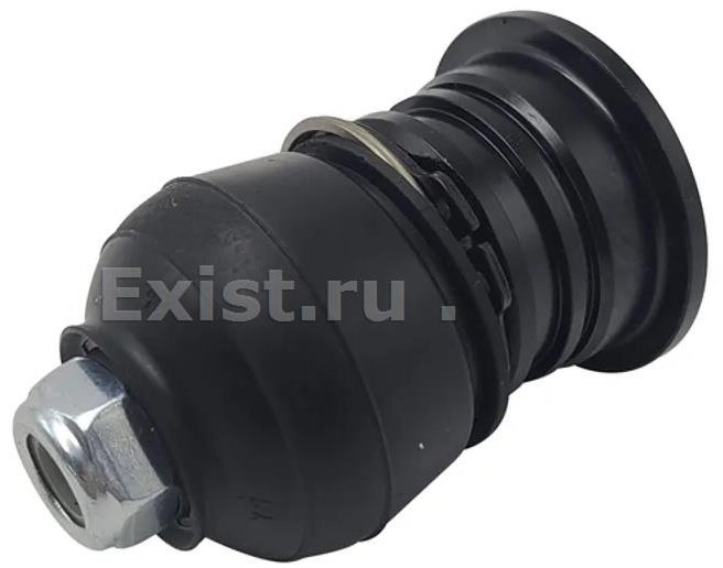 CTR опора шаровая CBHO-28/ CB0114 купить,NaN