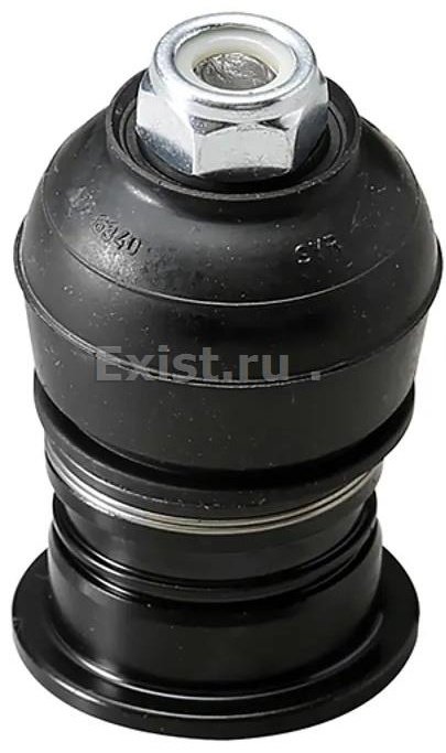 CTR опора шаровая CBHO-46/ CB0131 купить,NaN