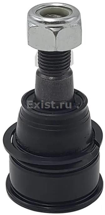 CTR опора шаровая CBHO-32/CB0117 купить,NaN