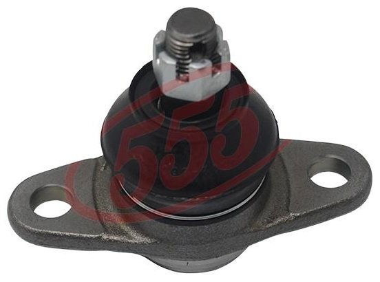 555 опора шаровая SB 3542 купить,NaN