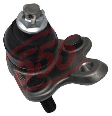 555 опора шаровая SB 2992 купить,NaN