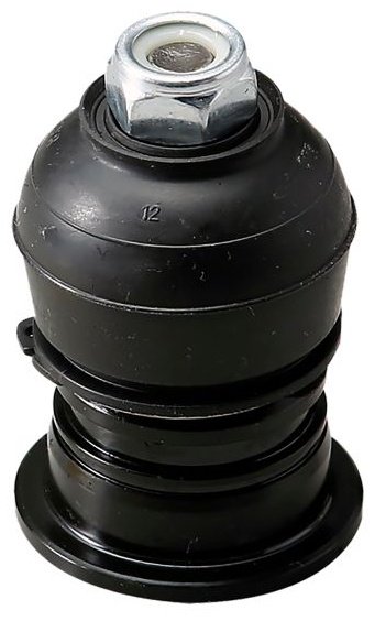 CTR опора шаровая CB0107 купить,NaN