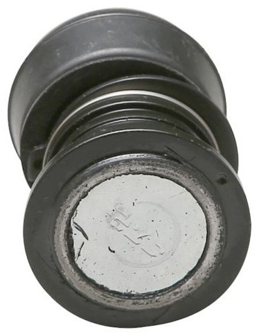 CTR опора шаровая CB0107 купить,NaN