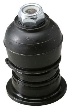 CTR опора шаровая CB0107 купить,NaN