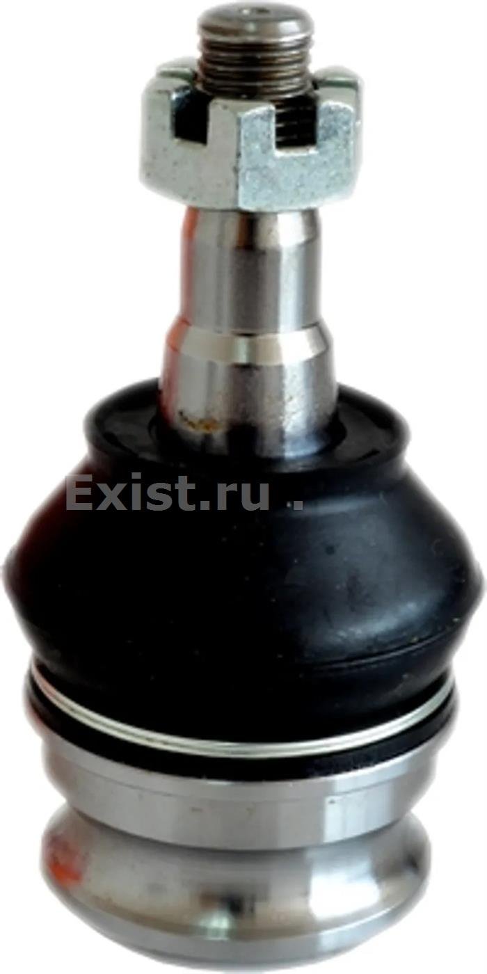 555 опора шаровая SB-6642 купить,NaN