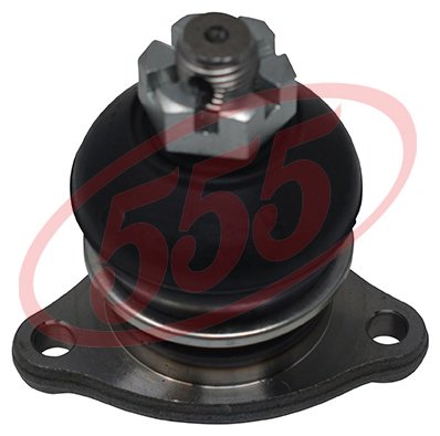 555 опора шаровая SB7911 купить,NaN