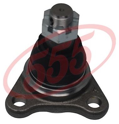 555 опора шаровая SB7922 купить,NaN