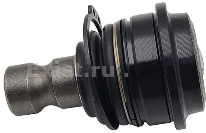 CTR опора шаровая CBKH-22/CB0187 купить,NaN