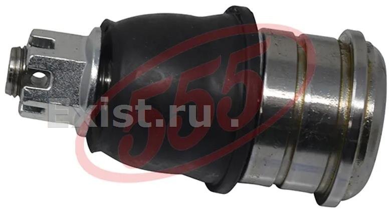 555 опора шаровая SB-6302 купить,NaN
