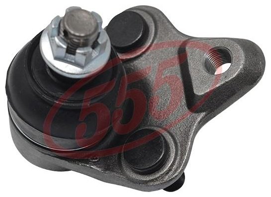 555 опора шаровая SB 3642 купить,NaN