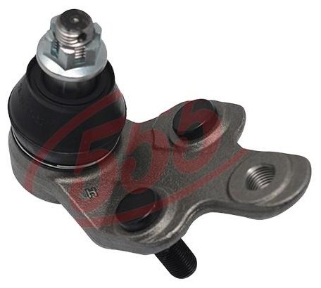 555 опора шаровая SB 3752R купить,NaN