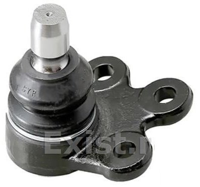 CTR опора шаровая CBKD-15/CB0166 купить,NaN