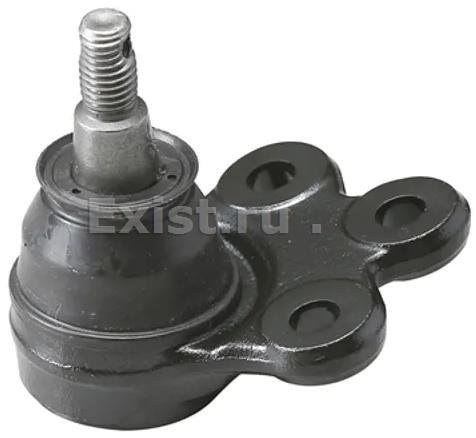 CTR опора шаровая CBKD-13/CB0164 купить,NaN