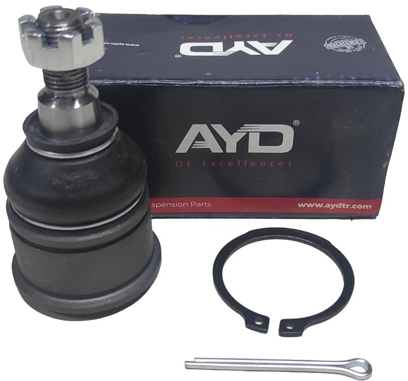 AYD опора шаровая 92-01405 купить,NaN