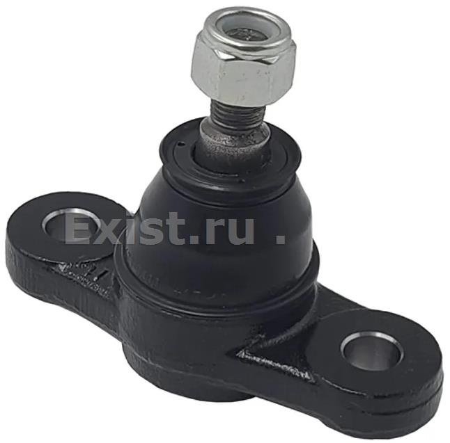 CTR опора шаровая CBKH-30/CB0197 купить,NaN