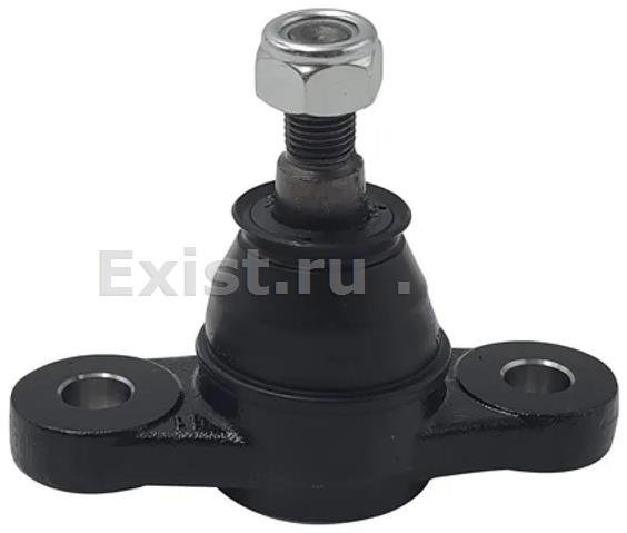 CTR опора шаровая CBKH-27/CB0192 купить,NaN