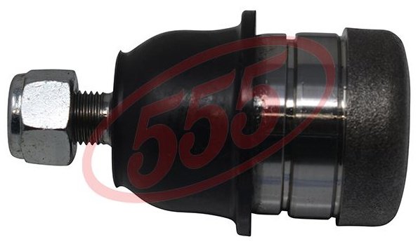 555 опора шаровая SB7992 купить,NaN