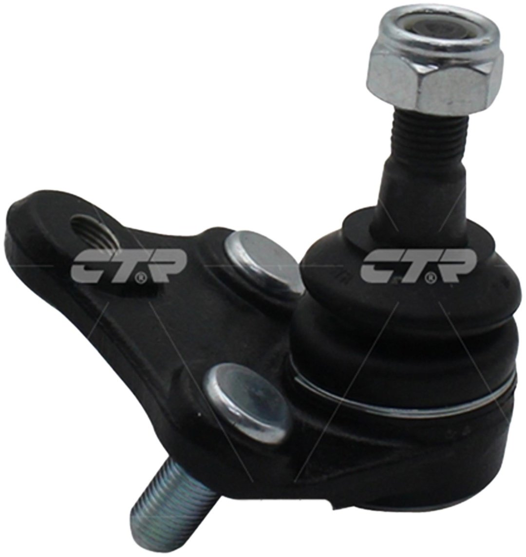 CTR опора шаровая CB 0437 купить,NaN