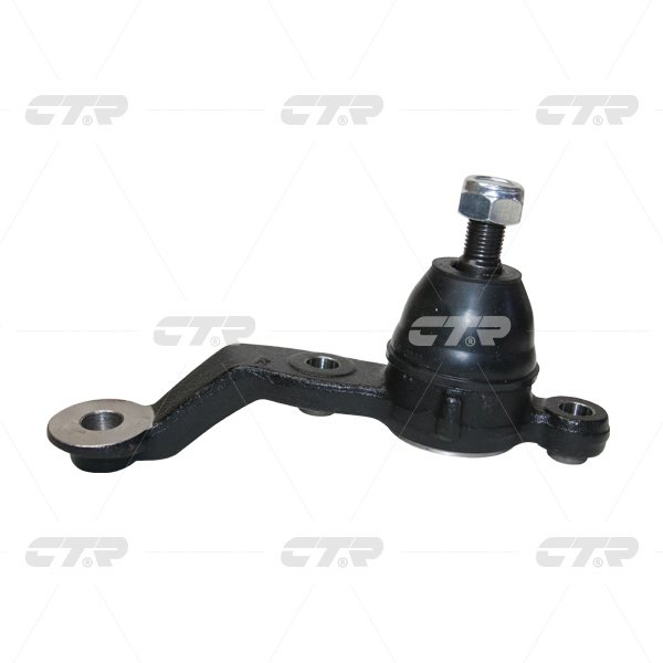 CTR опора шаровая CBT-96R/ CB0439R купить,NaN