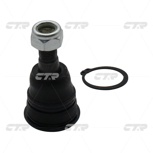CTR опора шаровая CB0318 купить,NaN