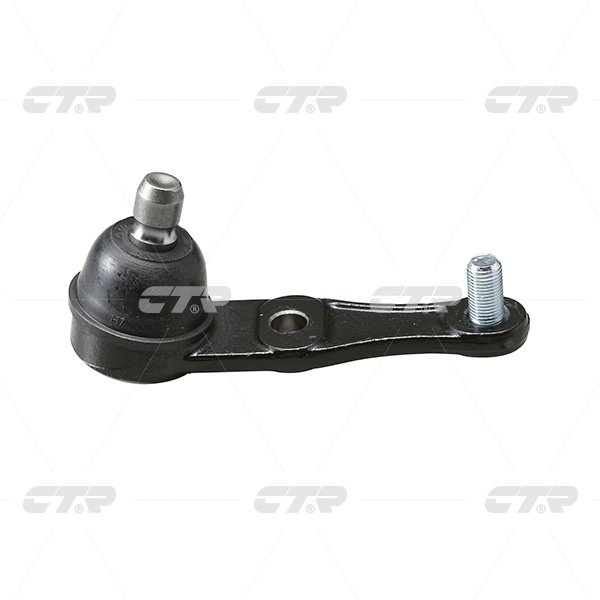 CTR опора шаровая CB0282 купить,NaN