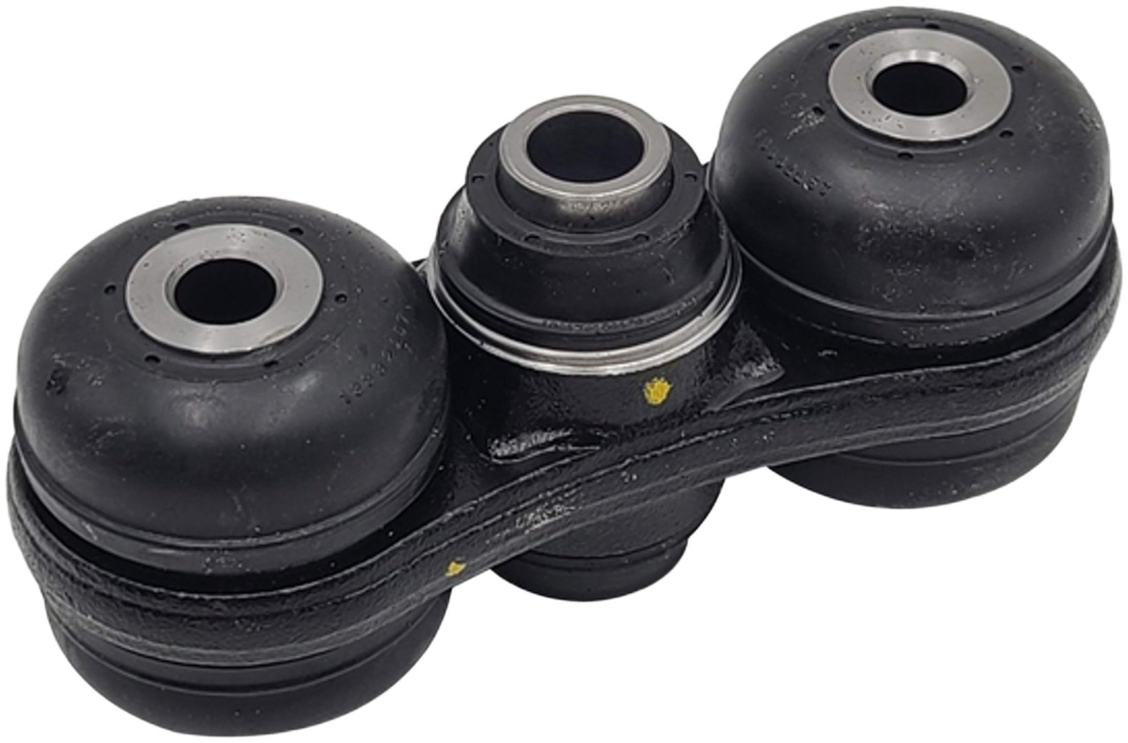 CTR опора шаровая CB0529 купить,NaN