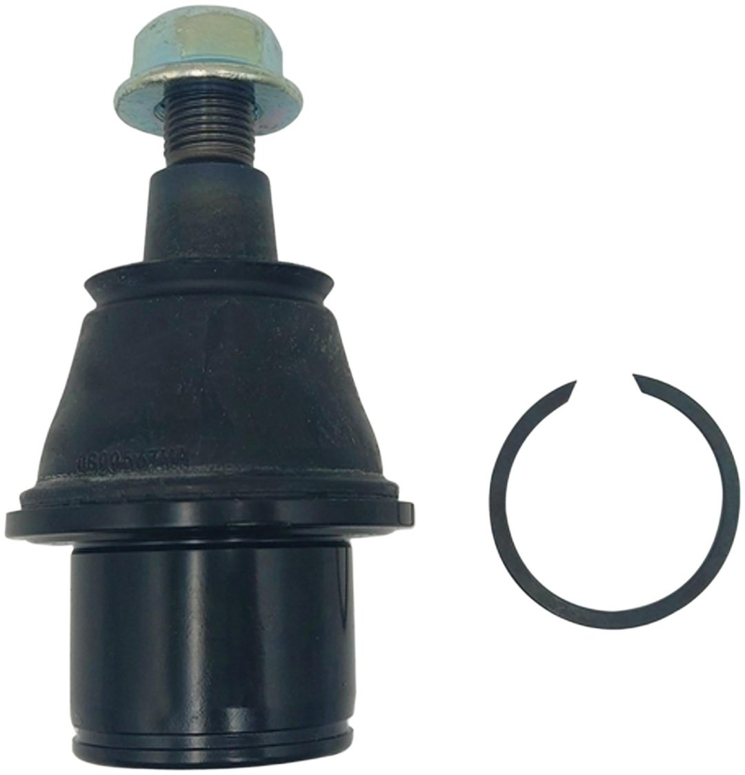 CTR опора шаровая CB 0533 купить,NaN