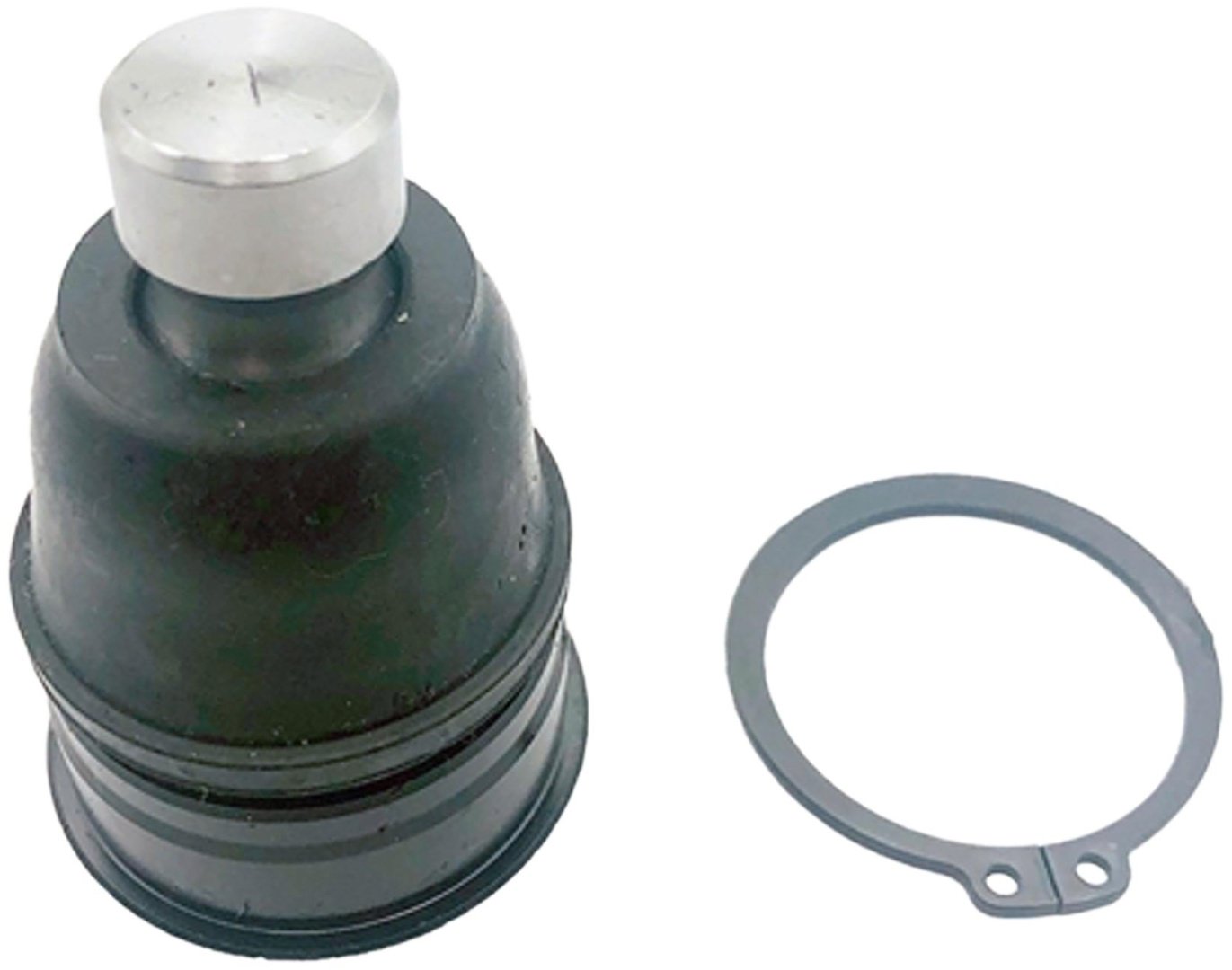 CTR опора шаровая CB0264 купить,NaN