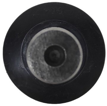 AYD опора шаровая 92-10517 купить,NaN
