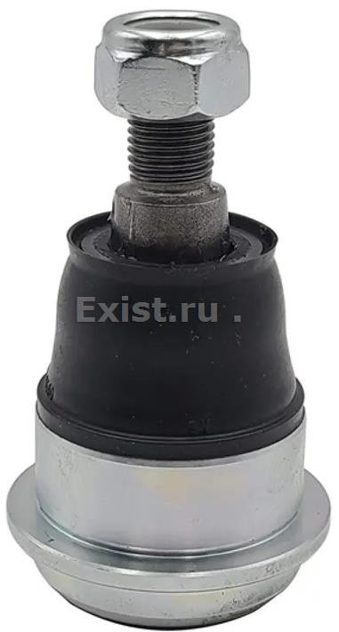 CTR опора шаровая CBKD-8/CB0172 купить,NaN