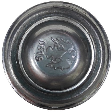AYD опора шаровая 92-10517 купить,NaN