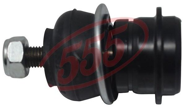 555 опора шаровая SBK 8101 купить,NaN