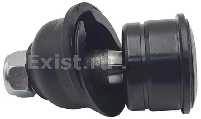 CTR опора шаровая CBKH-35/ CB0202 купить,NaN