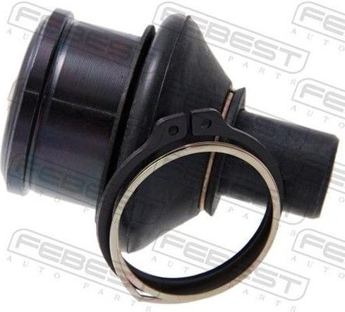 FEBEST опора шаровая 0420-CT9 купить,NaN