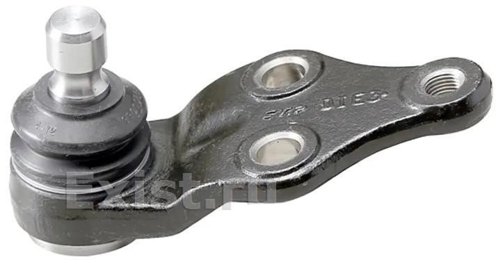 CTR опора шаровая CBKH-40 /CB0208 купить,NaN