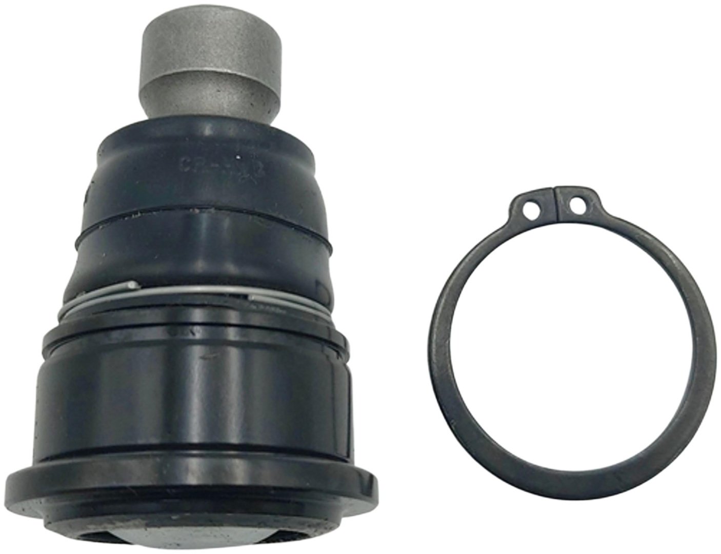 CTR опора шаровая CB 0524 купить,NaN