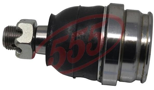 555 опора шаровая SB 3812 купить,NaN
