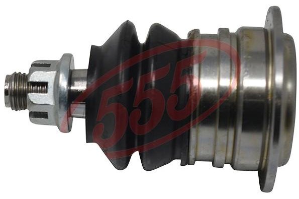 555 опора шаровая SB 3841 купить,NaN