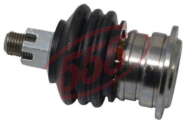 555 опора шаровая SB 3831 купить,NaN