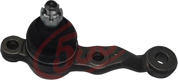 555 опора шаровая SB 3836R купить,NaN