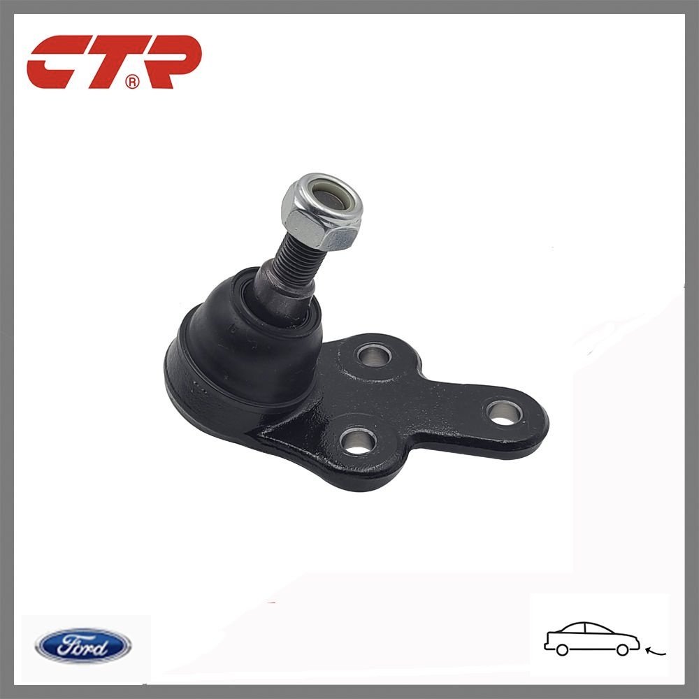 CTR опора шаровая CB0033 купить,NaN