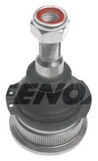 FENOX опора шаровая BJ 10126 купить,NaN