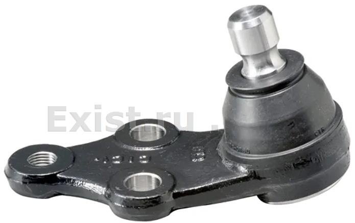 CTR опора шаровая CBKK-29/CB0206 купить,NaN