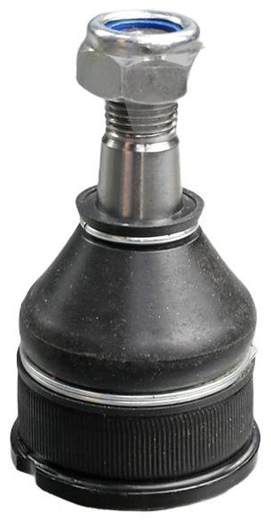 FENOX опора шаровая BJ 20022 купить,NaN
