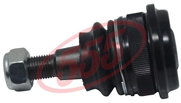 555 опора шаровая SBK-8142 купить,NaN