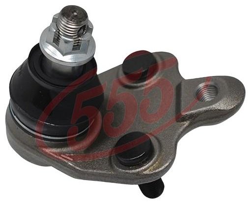 555 опора шаровая SBT 054 купить,NaN