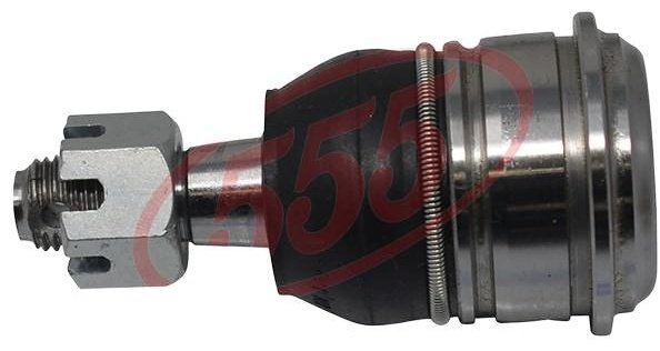 555 опора шаровая SB 4812 купить,NaN