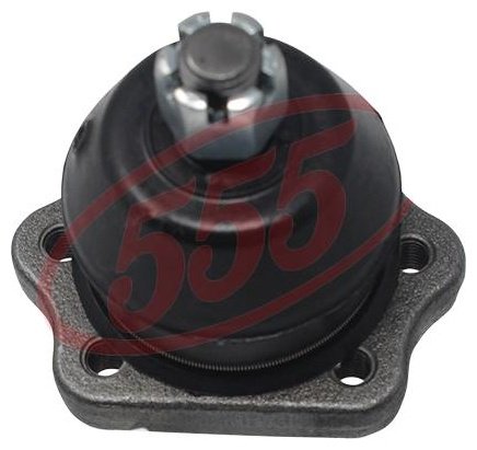 555 опора шаровая SB 4391 купить,NaN